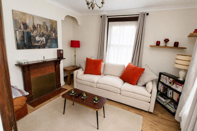 34, Collis Street, Reading photo 4