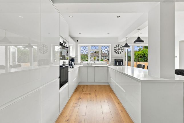 37 Bell View, Windsor photo 3