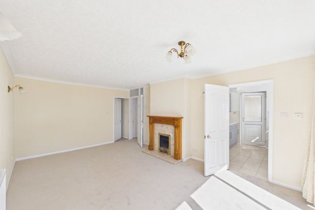 5, Honeywood Road, Worcestershire photo 3