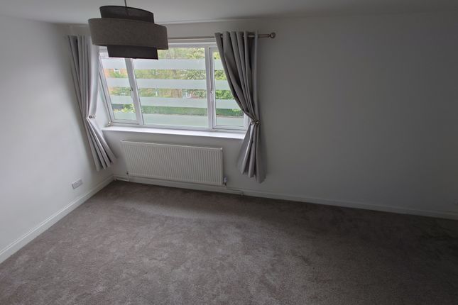 44b, North End, Higham Ferrers photo 5