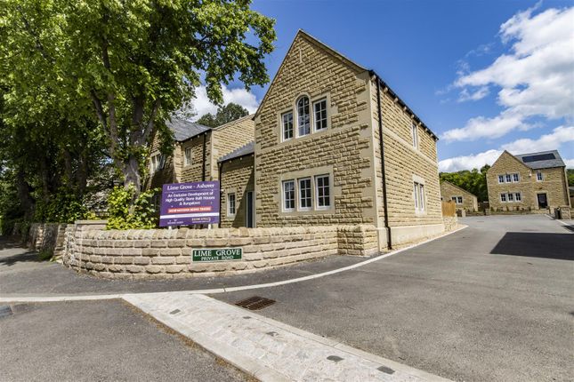 Moor Lane_16.Jpg