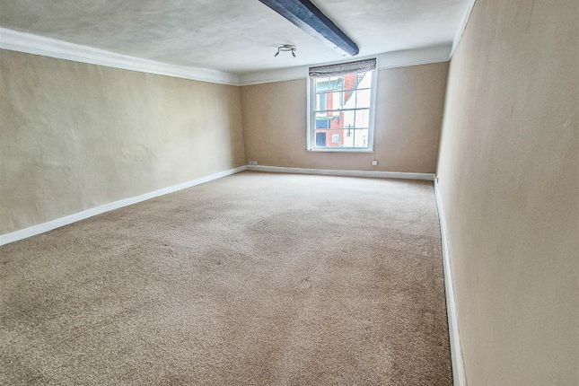48b, Long Street, Wotton-Under-Edge photo 4
