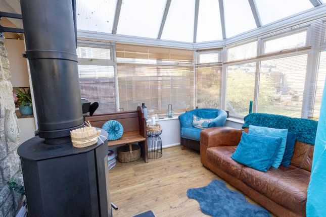 20, Clos Ogney, Llantwit Major photo 2