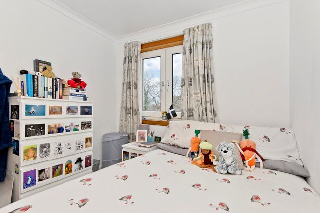 Flat for sale in Abbey Court, St Andrews