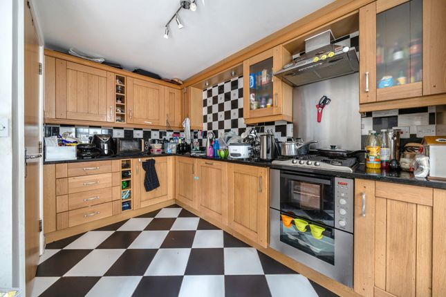 19, Blaisedell View, Somerset photo 2