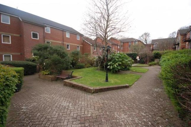 15, Deneside Court, Newcastle upon Tyne photo 4
