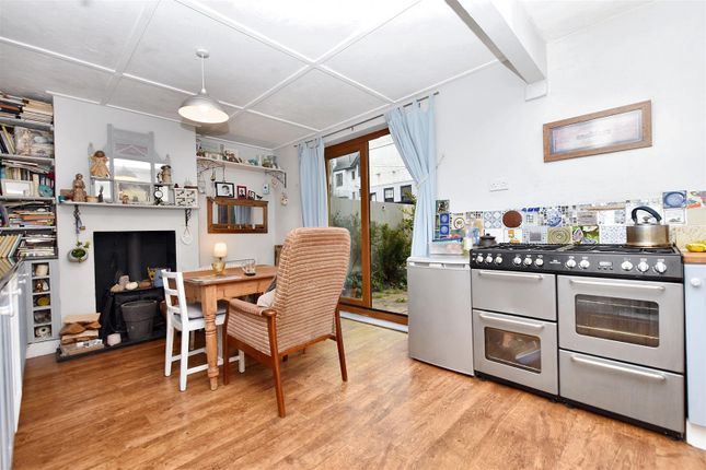 5, Richmond Road, Pevensey Bay, Pevensey photo 4