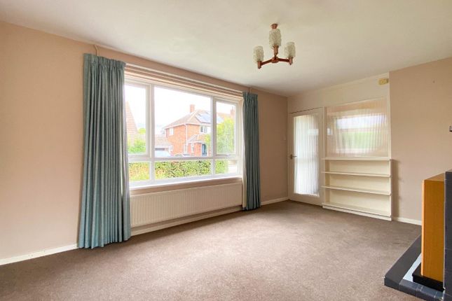16, Northfield, Girton, Cambridge photo 4