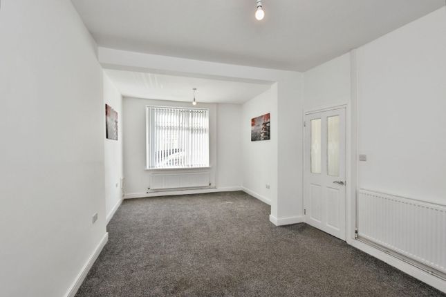 Tanybryn Place, Merthyr Tydfil photo 2