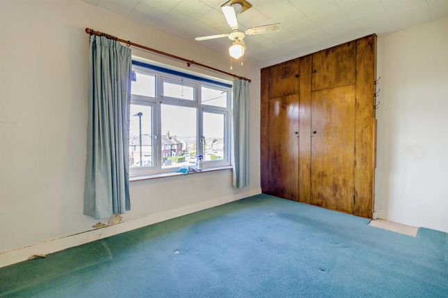 64, Barrie Crescent, Sheffield photo 4
