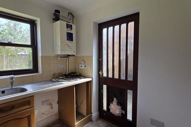 6, Pebble View Walk, Hopton photo 4