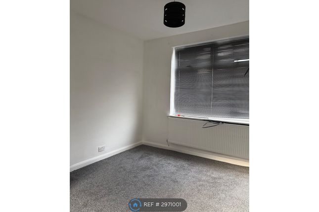Barron St, Darlington photo 2