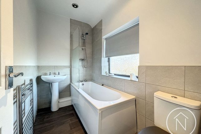 33 New Road, Billingham photo 2