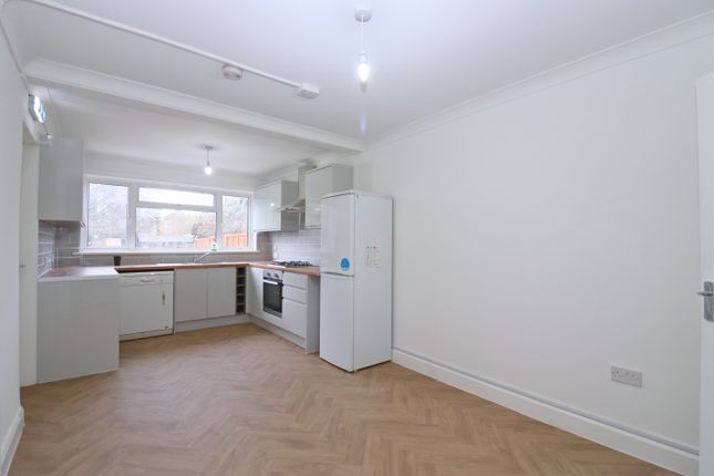 15, Douglas Road, Surbiton photo 5