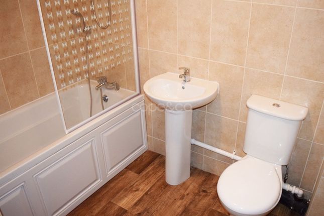 26, Hartington Street, Derby photo 2