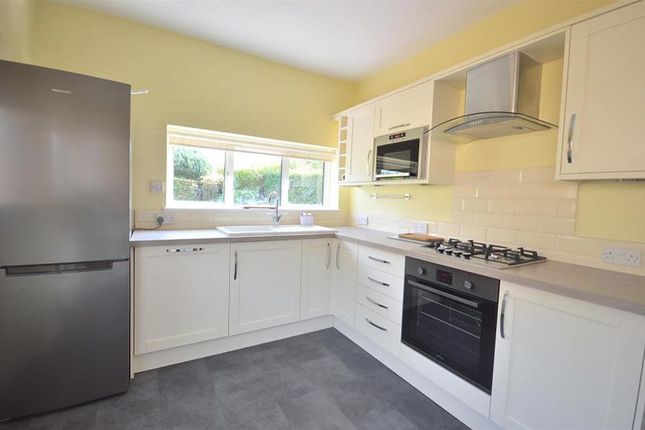 2 Wincham Road, Sale photo 4