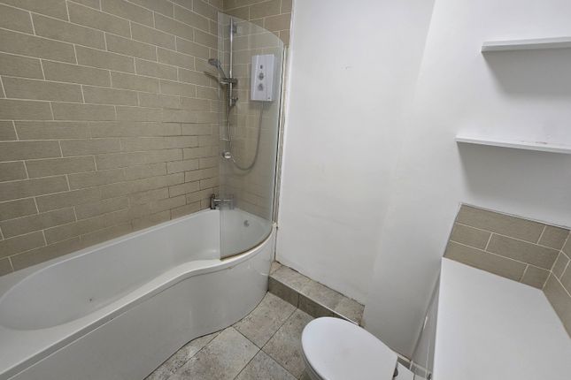 7A, Washington Drive, Birmingham photo 5