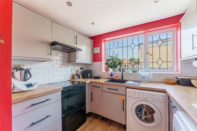 2, Brookside Terrace, Pontefract photo 5