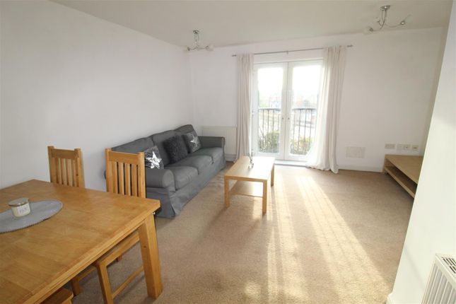 35 Abernethy Court, Chorley New Road, Bolton photo 4