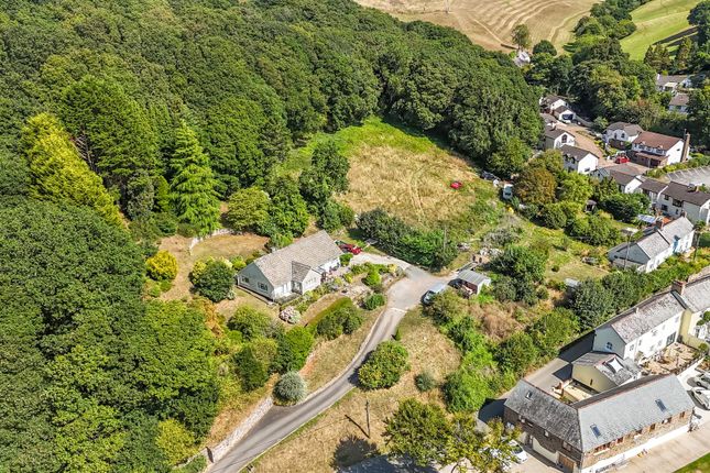 Bracken Haven, Bideford photo 2