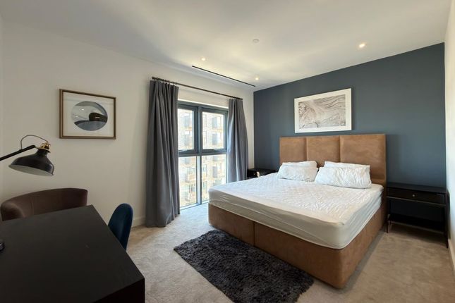 1, Caversham Road, London photo 3