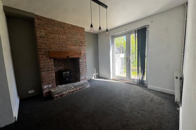 172, Bakewell Road, MATLOCK photo 5