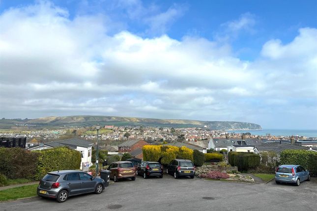 20, Hoburne Park, Swanage photo 2