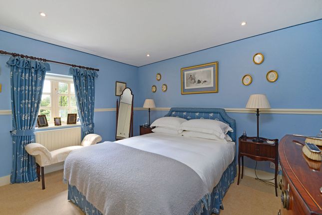 Corner Cottage Furzen Lane, Horsham photo 4