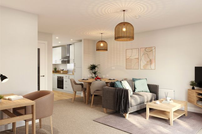 Plot 24,, Abbeyford Vale, Okehampton photo 4