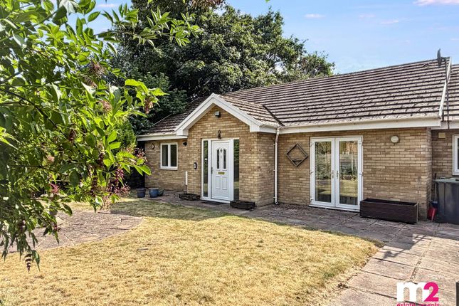 2-bed house on Lansdown Mews, Lansdown Road, Abergavenny, £375,000