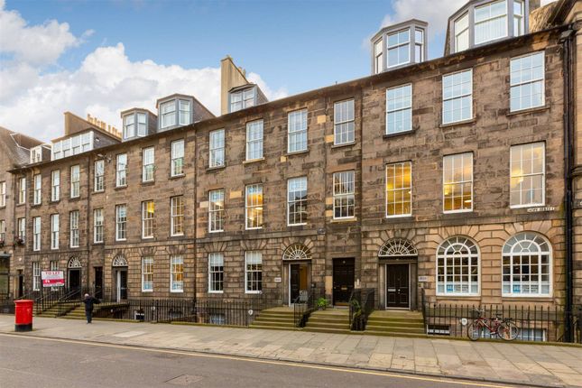4 bed flat for sale in Hope Street, West End, Edinburgh EH2