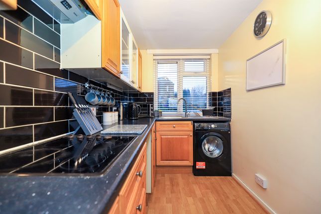 239, Oxford Street, Bilston photo 3