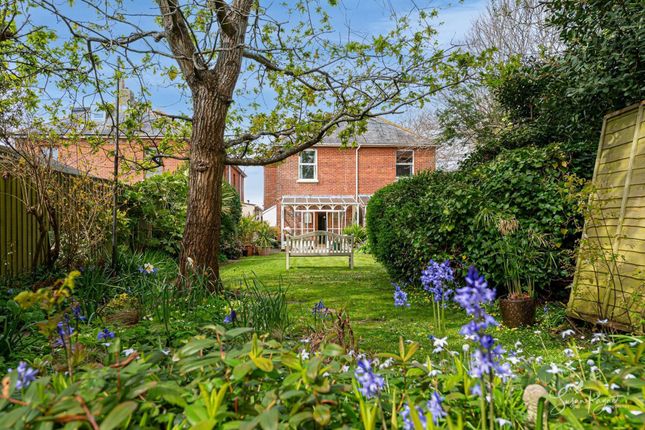 55 High Park Road, Ryde photo 2