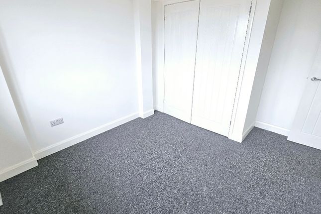 Flat 7, Victoria Drive, Eastbourne photo 5