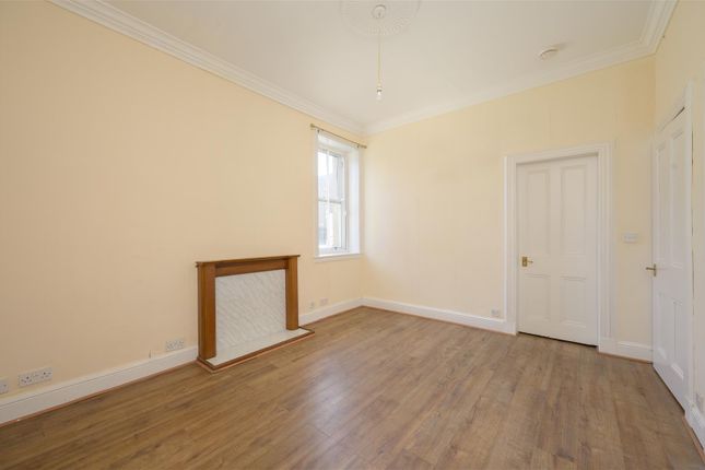 458, Gorgie Road, Edinburgh photo 4