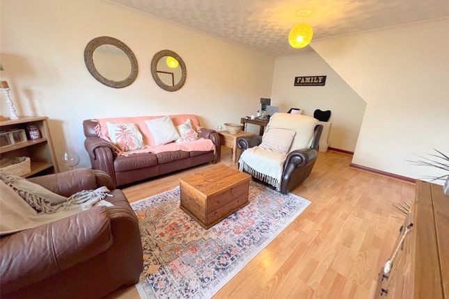 16, Heritage Gate, Pembrokeshire photo 3