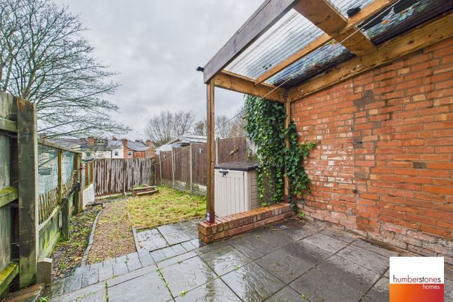 93, Rosary Road, Erdington photo 4