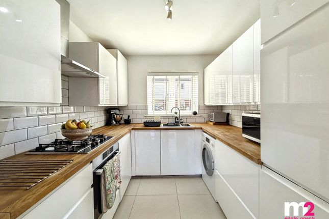 38, Bessemer Drive, Newport photo 3