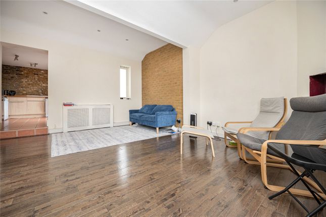 1, Stable Mews, Twickenham photo 4
