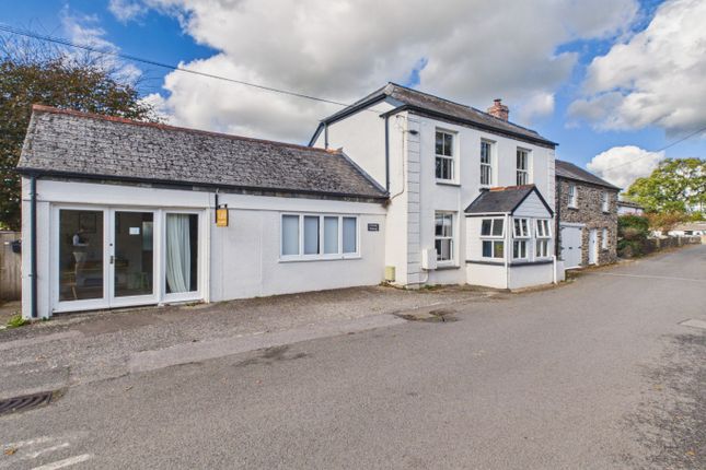 Pendower Road, Truro photo 3