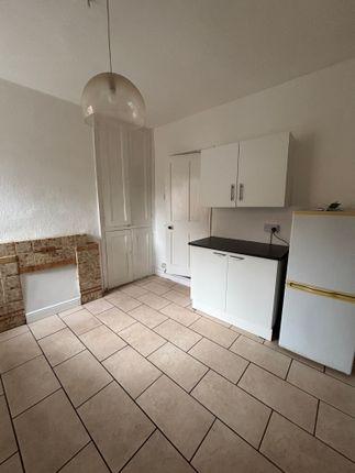 74, Ashby Road, Loughborough photo 3