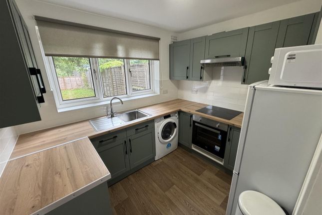 89a, Cavendish Road, Cambridge photo 2