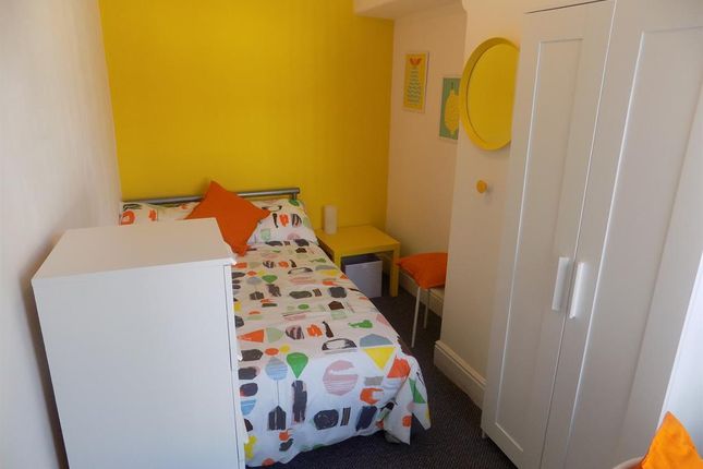 Property to rent in Faraday Street, Middlesbrough