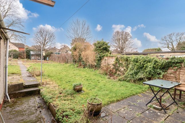 7, Cleeve Grove, Bristol photo 3