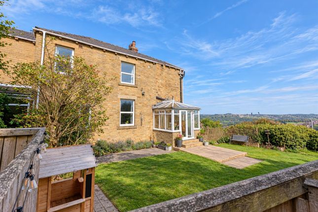 59, King Street, Eccleshill photo 2
