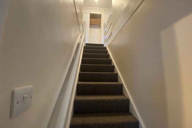 16, Torridon Close, Leicestershire photo 4