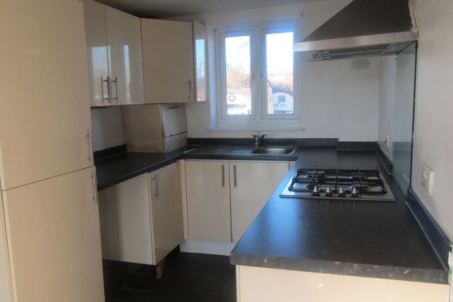 Ronmarsh Place, Lambton Avenue, Waltham Cross photo 3