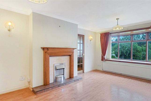 121, Kenningknowes Road, Stirlingshire photo 2