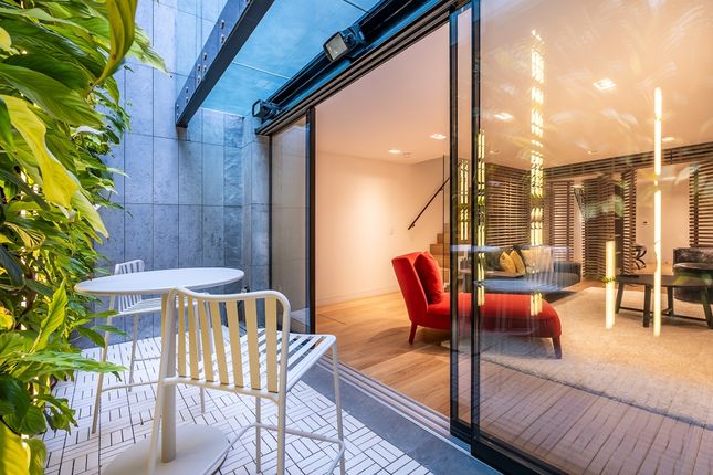 Montpelier-Square-06