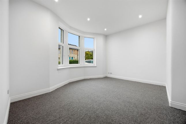 Ardgay Street, Glasgow photo 3